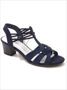 Norrliv Festsandal. 4216103150