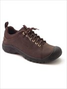 Keen Vandresko. 705-1031648