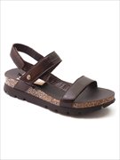 Panama Jack Sandal. Selma B4