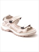 Ecco Offroad Sandal. 069563-01378
