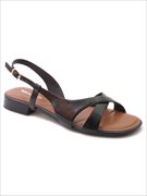 Tamaris Modesandal. 1-28123-46