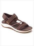 Merrell Sandal. J006416
