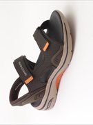 Skechers Sandal. 229391