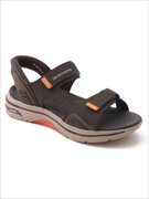 Skechers Sandal. 229391