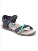 Merrell Sandal. J56510