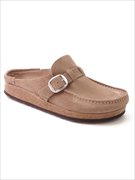 Birkenstock Sandal. 1019490 Buckley