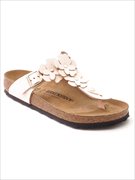 Birkenstock T�strop. 1029287 Gizeh