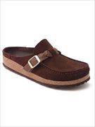 Birkenstock Sko. 1031435 Buckley