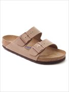 Birkenstock Sandal. 552811 Arizona