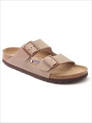 Birkenstock Sandaler. 552813 Arizona