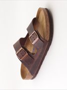 Birkenstock Sandal. 452761 Arizona