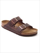 Birkenstock Sandal. 452761 Arizona