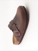 Birkenstock Sandal. 159713 Boston