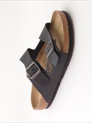 Birkenstock Sandal. 752481 Arizona