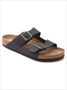 Birkenstock Sandal. 752481 Arizona