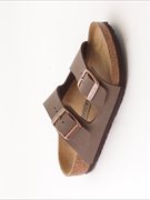 Birkenstock Sandal. 552893 Arizona
