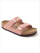 Birkenstock Sandal. 1026423 Arizona