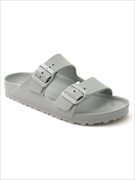 Birkenstock EVA Sandal. 1029653 Arizona