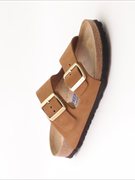 Birkenstock Sandal. 1032086 Arizona
