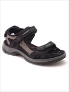 Ecco Offroad Sandal. 069563-50034
