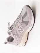 New Balance Sneakers. CM878MT1