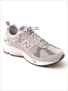New Balance Sneakers. CM878MT1
