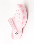 Crocs Fritidssko. 10001