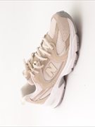 New Balance Sneakers. G5303QO