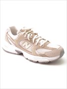 New Balance Sneakers. G5303QO