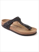 Birkenstock Sandal. 1032064 Gizeh