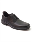 Ecco Helsinki.  504404-01001