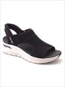 Skechers Sandal. 119466
