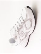 New Balance Sneakers. P40866R