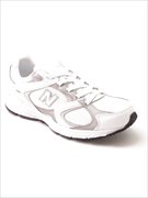New Balance Sneakers. P40866R