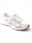 New Balance Sneakers. G4084GK