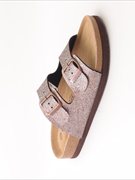 Rugged Gear Sandal. 20349