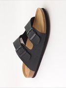 Rugged Gear Sandal. 20349