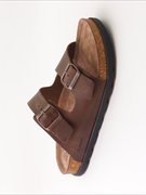 Rieker Sandal. 21190-26