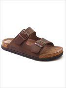 Rieker Sandal. 21190-26