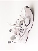 New Balance Sneakers.ML408A