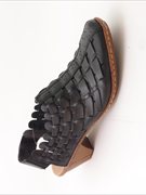 Rieker Damesko. 46778-01