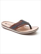 Rieker T�strop Sandal. 21072-14