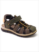 Kool Drengesandal. 636