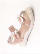 Mia Maja Sandal. 4816100264