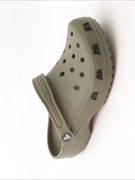 Crocs Fritidssko. 10001
