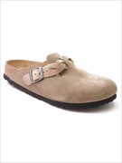 Birkenstock Sandal. 1026694 Boston