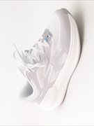 Skechers Sneakers. 129782