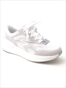 Skechers Sneakers. 129782