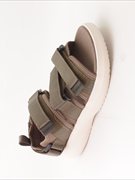 Gaitline Sandal. K8 LX 1002 542