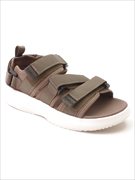 Gaitline Sandal. K8 LX 1002 542